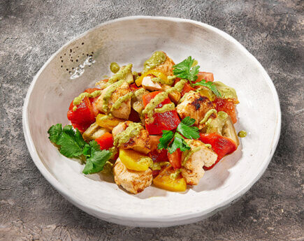 Кирова, 9. Рестораны курска. Гогия курск кирова. Гогия курск кирова. Хатула гогия.